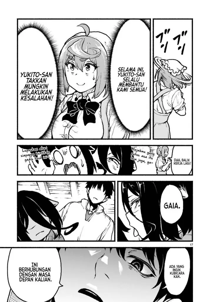 image-komik-kaminaki-sekai-no-kamisama-katsudou-chapter-45-17/29