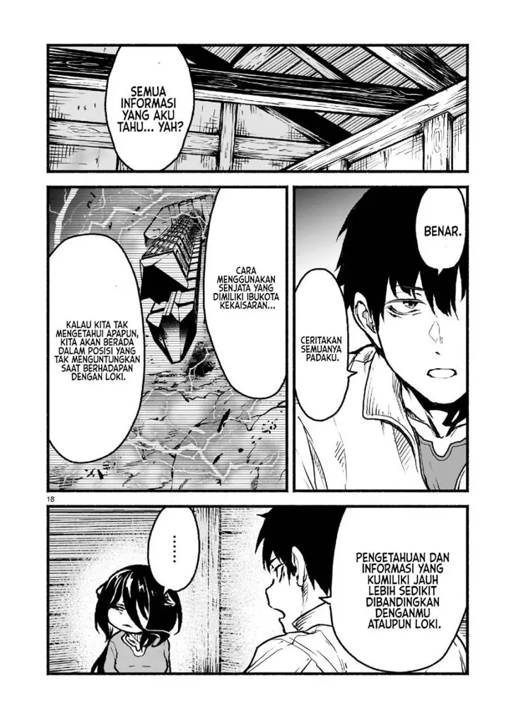 image-komik-kaminaki-sekai-no-kamisama-katsudou-chapter-45-18/29