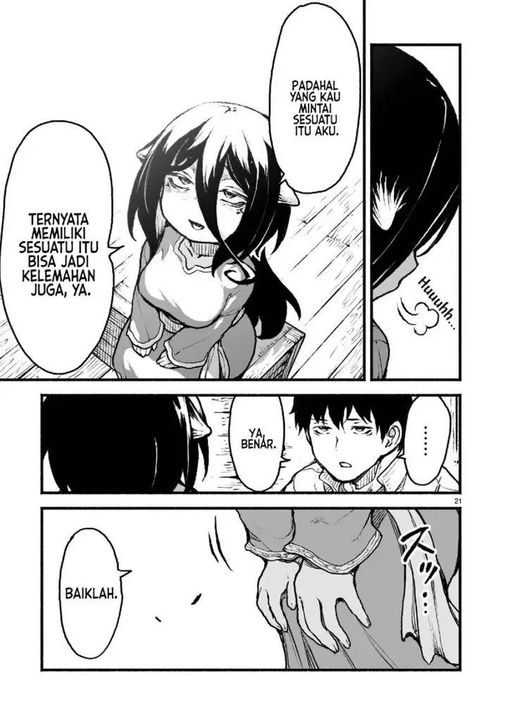 image-komik-kaminaki-sekai-no-kamisama-katsudou-chapter-45-21/29