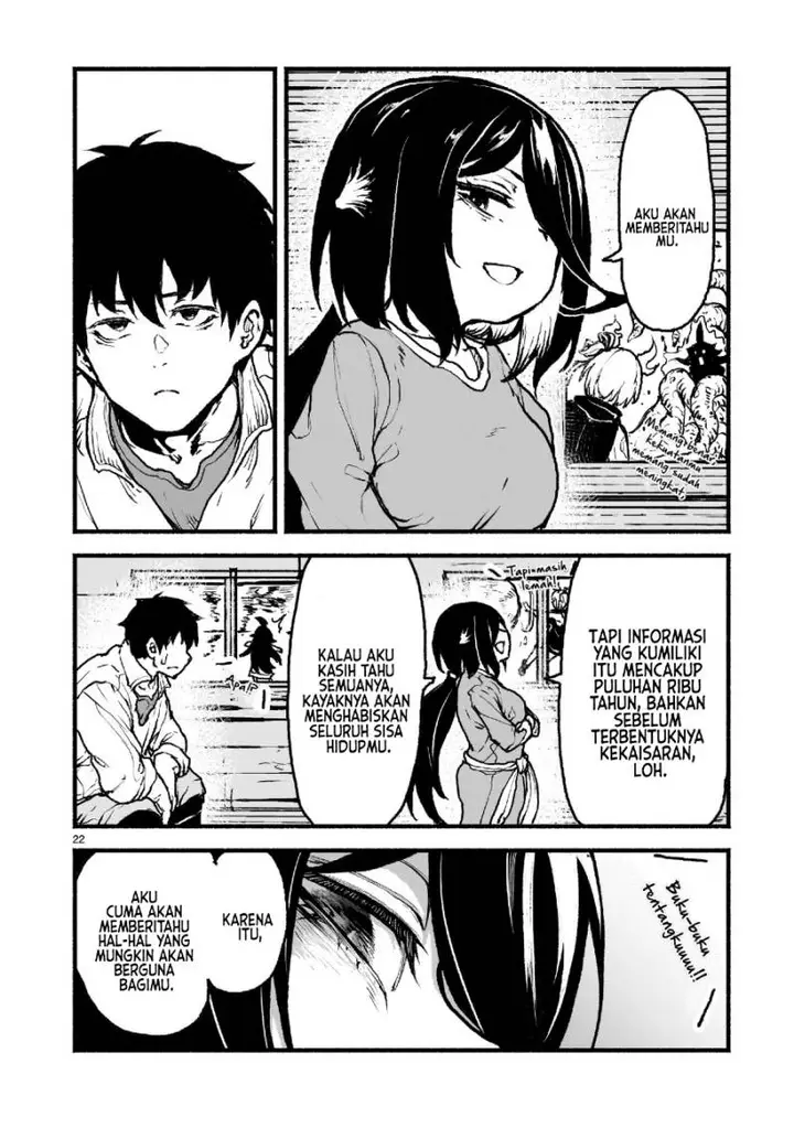 image-komik-kaminaki-sekai-no-kamisama-katsudou-chapter-45-22/29