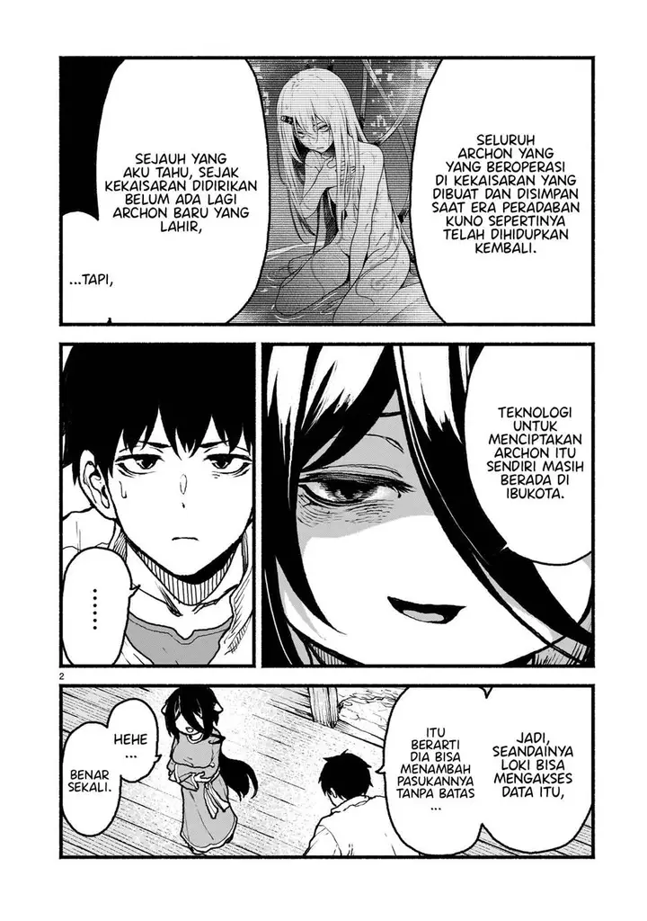 image-komik-kaminaki-sekai-no-kamisama-katsudou-chapter-46-2/25