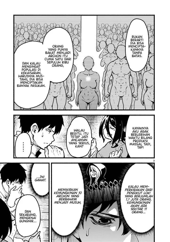 image-komik-kaminaki-sekai-no-kamisama-katsudou-chapter-46-3/25