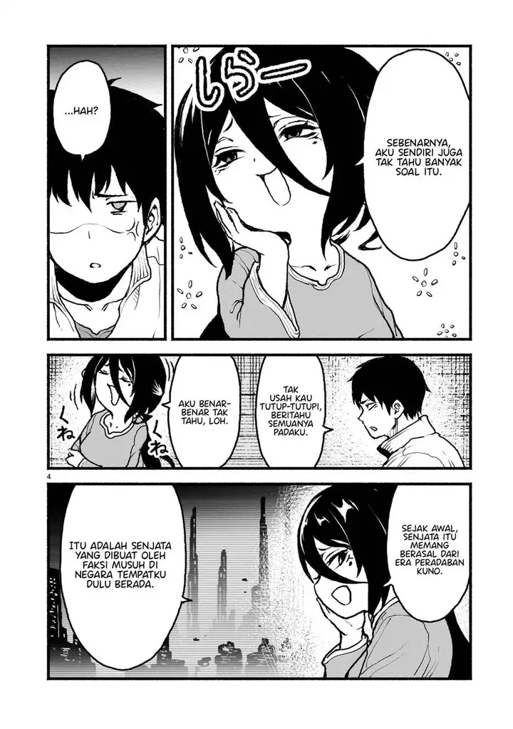 image-komik-kaminaki-sekai-no-kamisama-katsudou-chapter-46-4/25