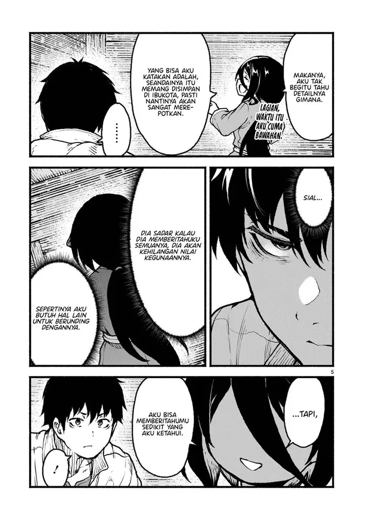 image-komik-kaminaki-sekai-no-kamisama-katsudou-chapter-46-5/25