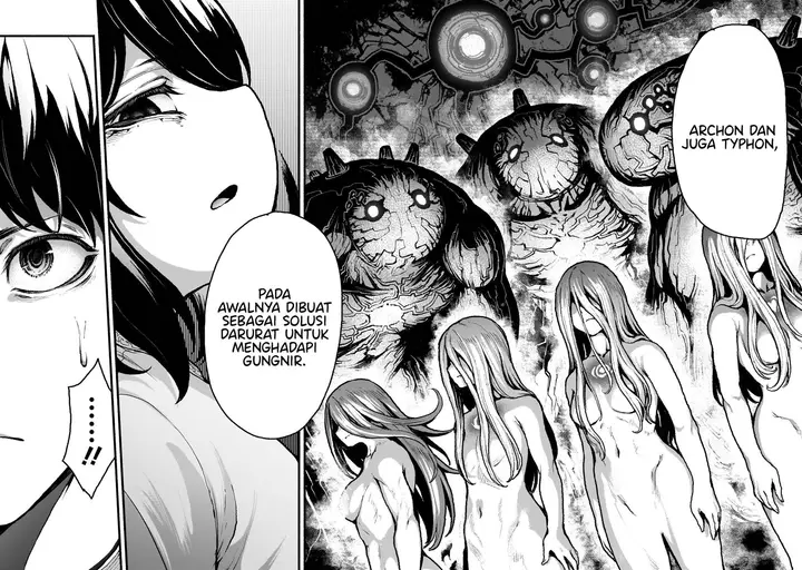 image-komik-kaminaki-sekai-no-kamisama-katsudou-chapter-46-6/25