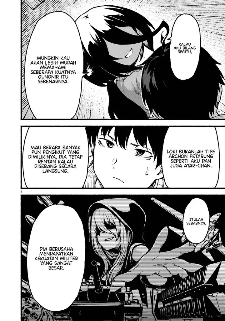 image-komik-kaminaki-sekai-no-kamisama-katsudou-chapter-46-7/25