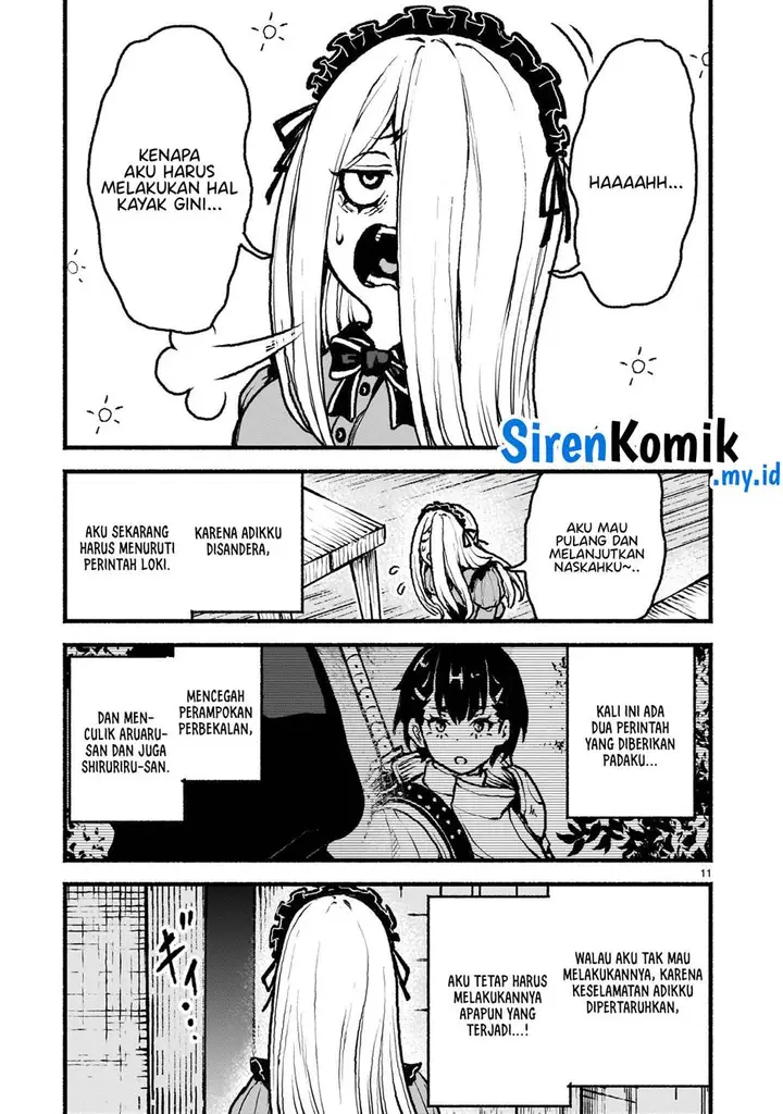 image-komik-kaminaki-sekai-no-kamisama-katsudou-chapter-46-10/25