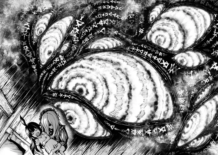 image-komik-kaminaki-sekai-no-kamisama-katsudou-chapter-46-13/25