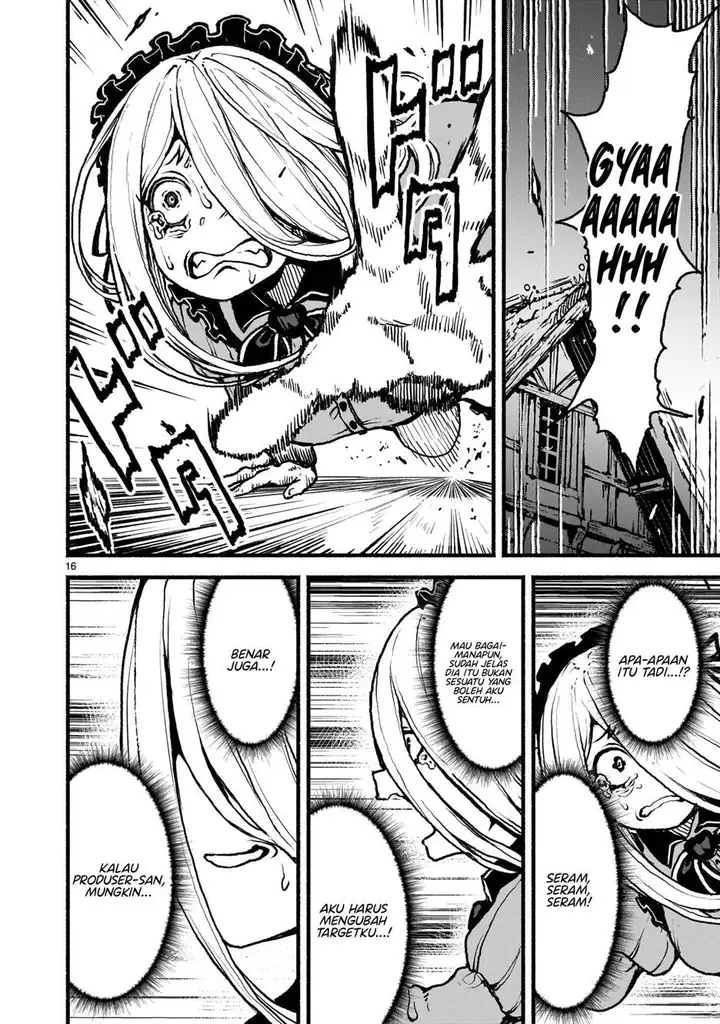 image-komik-kaminaki-sekai-no-kamisama-katsudou-chapter-46-14/25