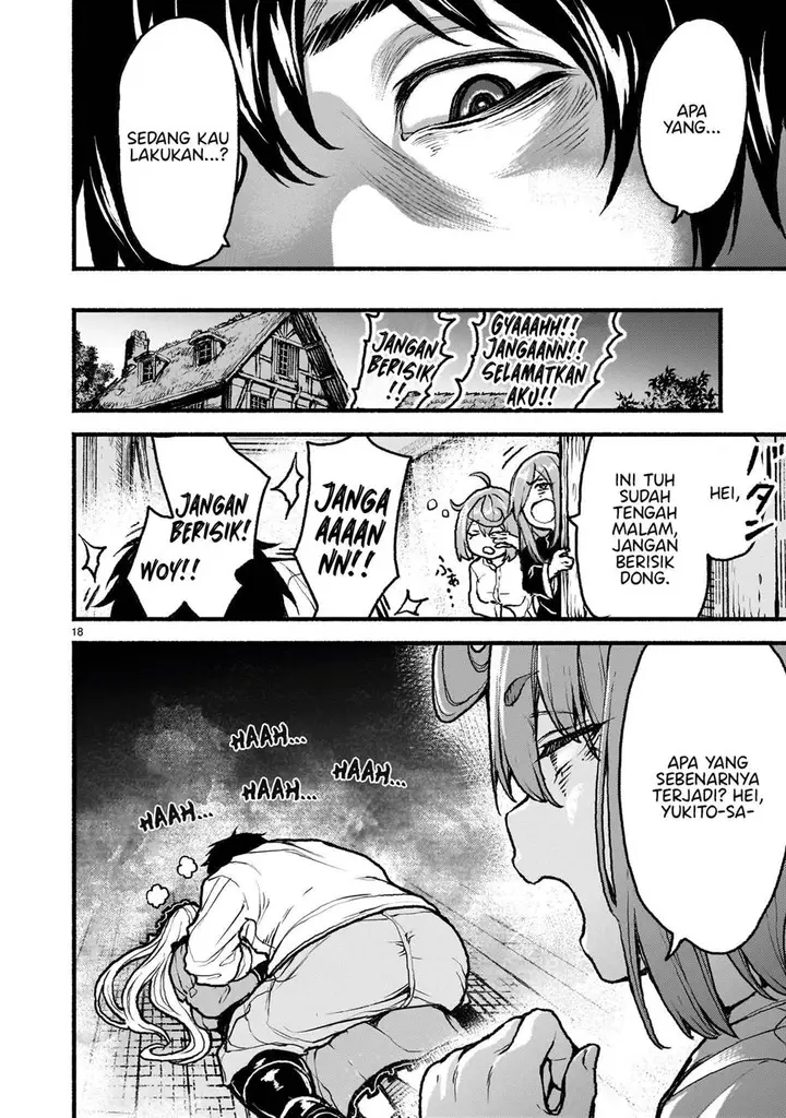 image-komik-kaminaki-sekai-no-kamisama-katsudou-chapter-46-16/25