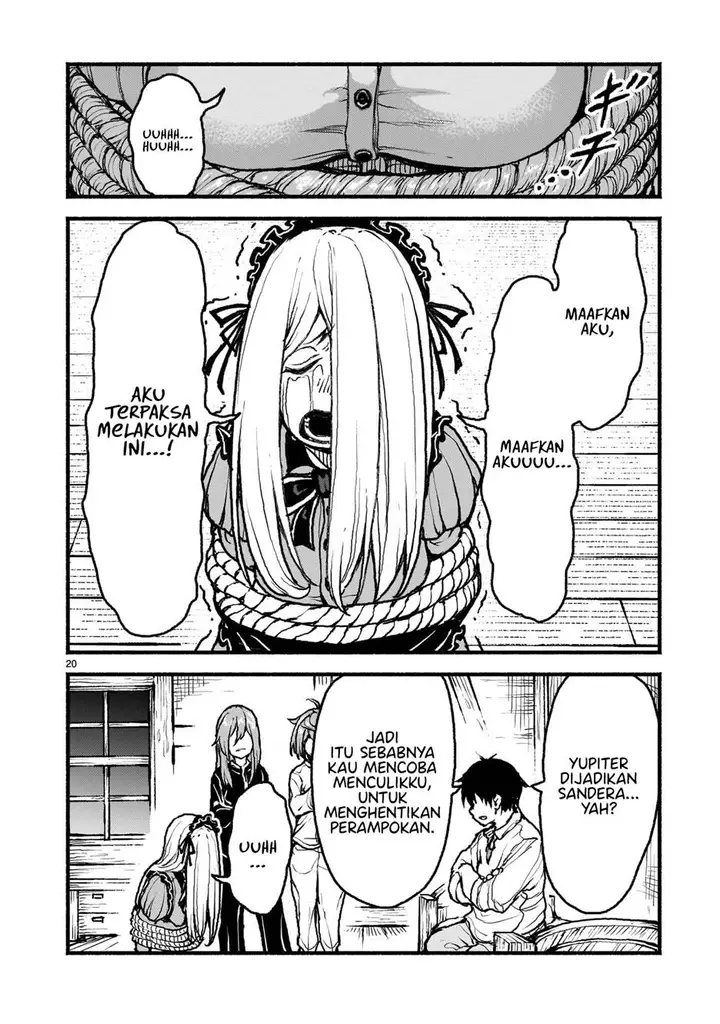 image-komik-kaminaki-sekai-no-kamisama-katsudou-chapter-46-18/25