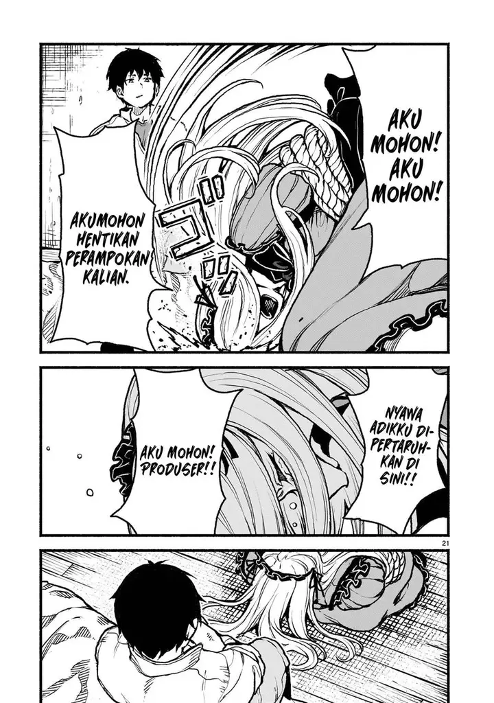 image-komik-kaminaki-sekai-no-kamisama-katsudou-chapter-46-19/25