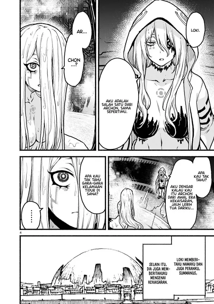 image-komik-kaminaki-sekai-no-kamisama-katsudou-chapter-47-4/23