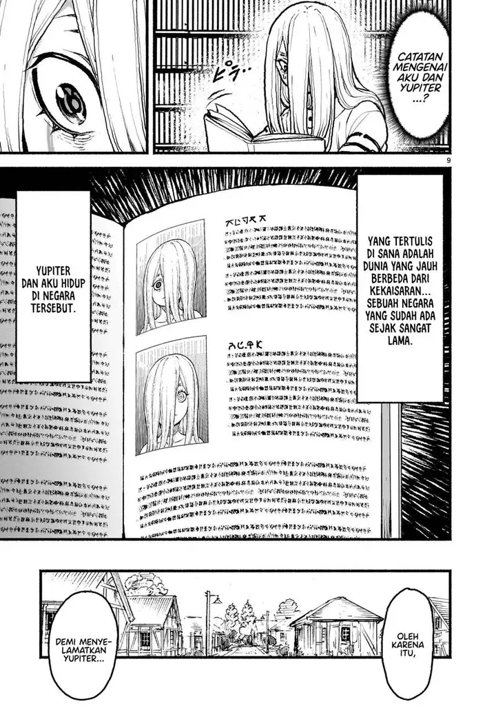 image-komik-kaminaki-sekai-no-kamisama-katsudou-chapter-47-9/23