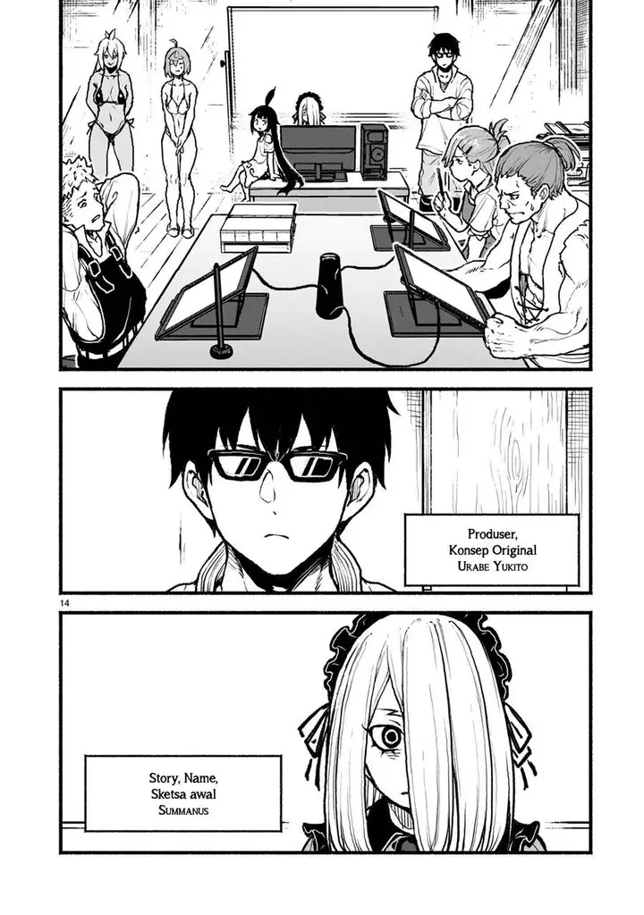 image-komik-kaminaki-sekai-no-kamisama-katsudou-chapter-47-14/23