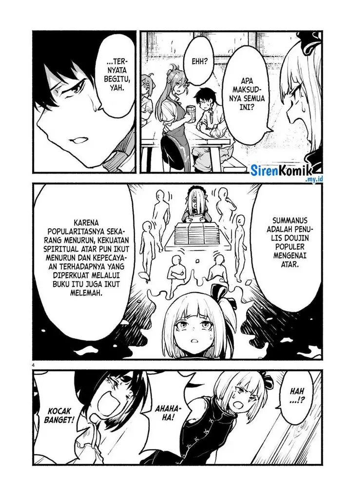 image-komik-kaminaki-sekai-no-kamisama-katsudou-chapter-48-4/29