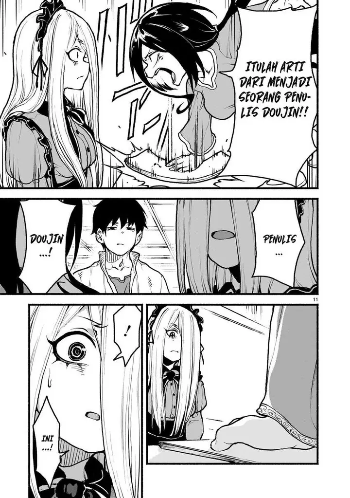 image-komik-kaminaki-sekai-no-kamisama-katsudou-chapter-48-11/29