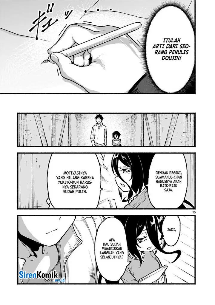 image-komik-kaminaki-sekai-no-kamisama-katsudou-chapter-48-15/29