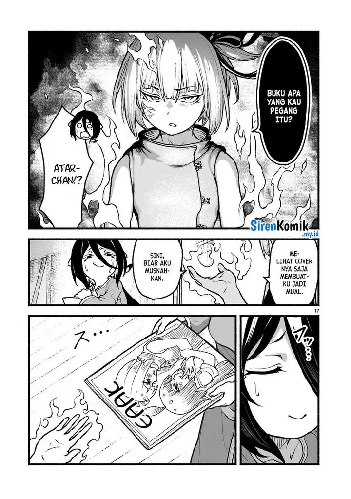 image-komik-kaminaki-sekai-no-kamisama-katsudou-chapter-48-17/29