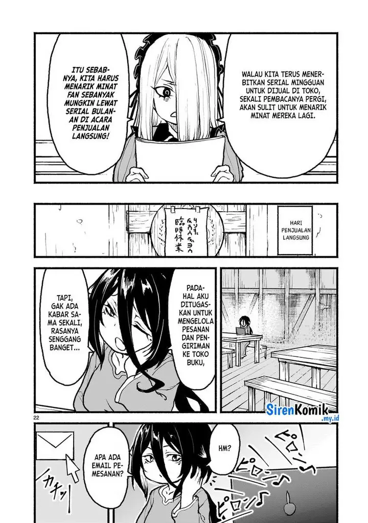 image-komik-kaminaki-sekai-no-kamisama-katsudou-chapter-48-22/29