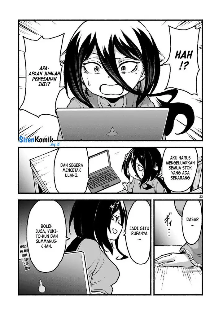 image-komik-kaminaki-sekai-no-kamisama-katsudou-chapter-48-23/29