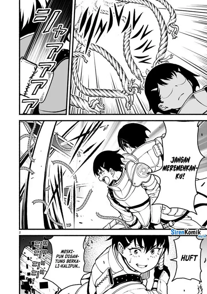 image-komik-kaminaki-sekai-no-kamisama-katsudou-chapter-49-2/33