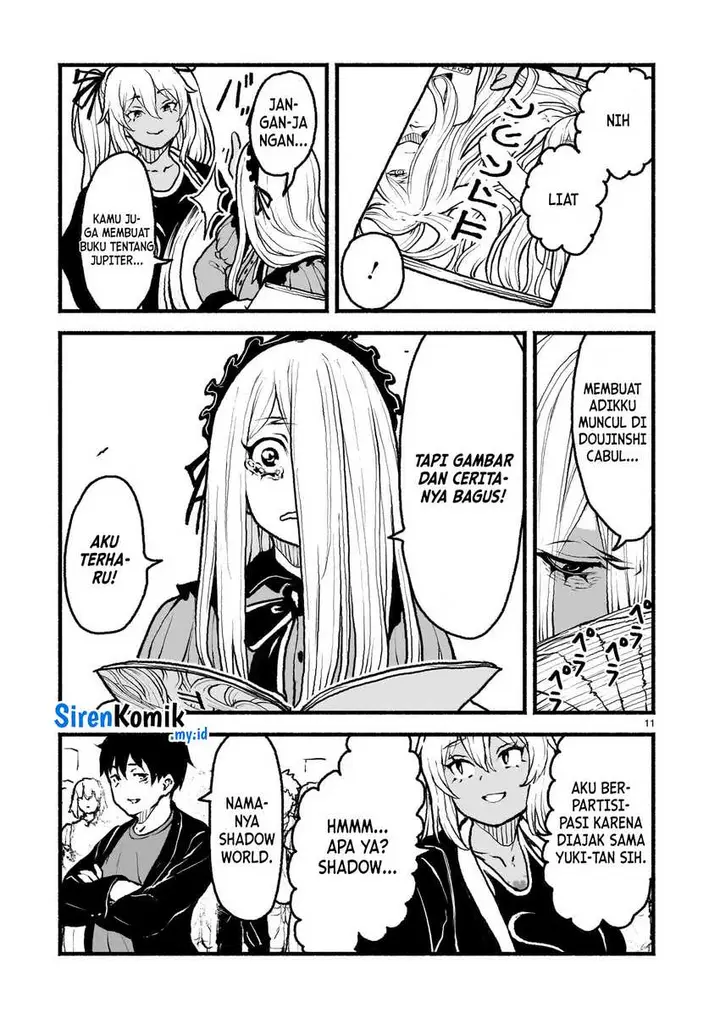 image-komik-kaminaki-sekai-no-kamisama-katsudou-chapter-49-11/33