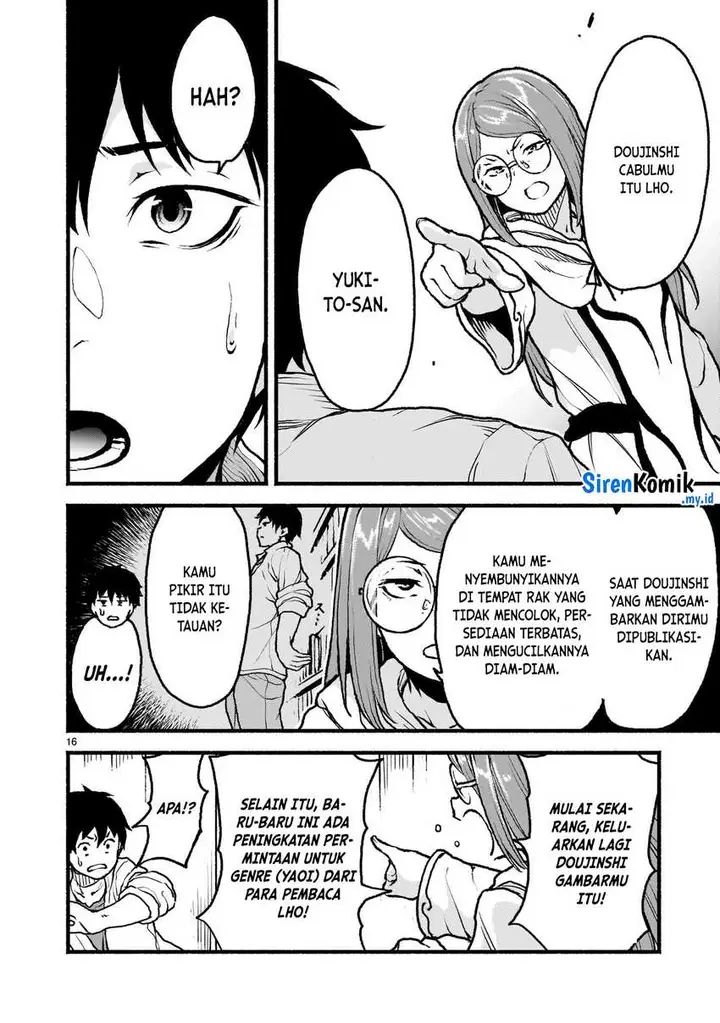 image-komik-kaminaki-sekai-no-kamisama-katsudou-chapter-49-16/33