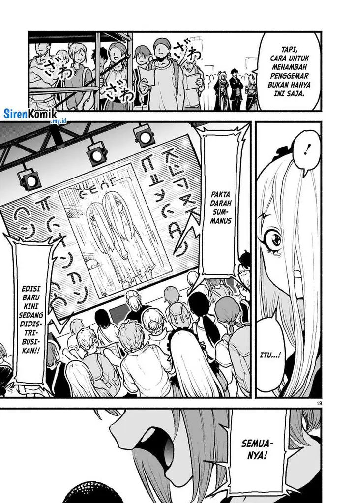 image-komik-kaminaki-sekai-no-kamisama-katsudou-chapter-49-19/33