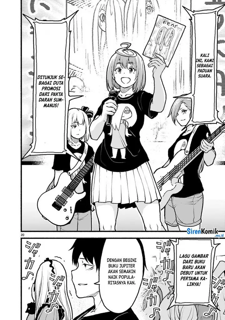 image-komik-kaminaki-sekai-no-kamisama-katsudou-chapter-49-20/33