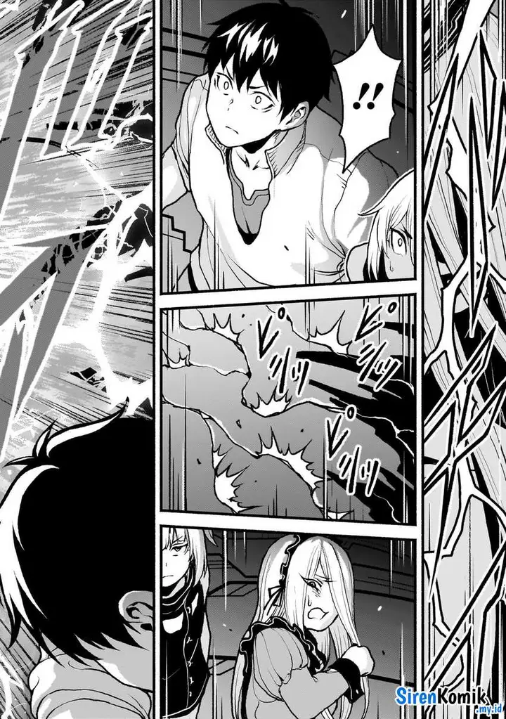 image-komik-kaminaki-sekai-no-kamisama-katsudou-chapter-49-24/33
