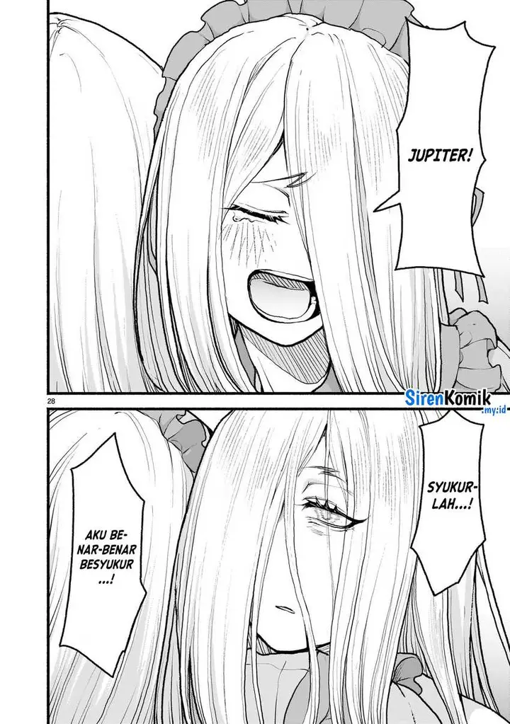 image-komik-kaminaki-sekai-no-kamisama-katsudou-chapter-49-28/33