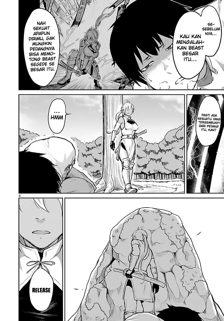 image-komik-kaminaki-sekai-no-kamisama-katsudou-chapter-5-5/37