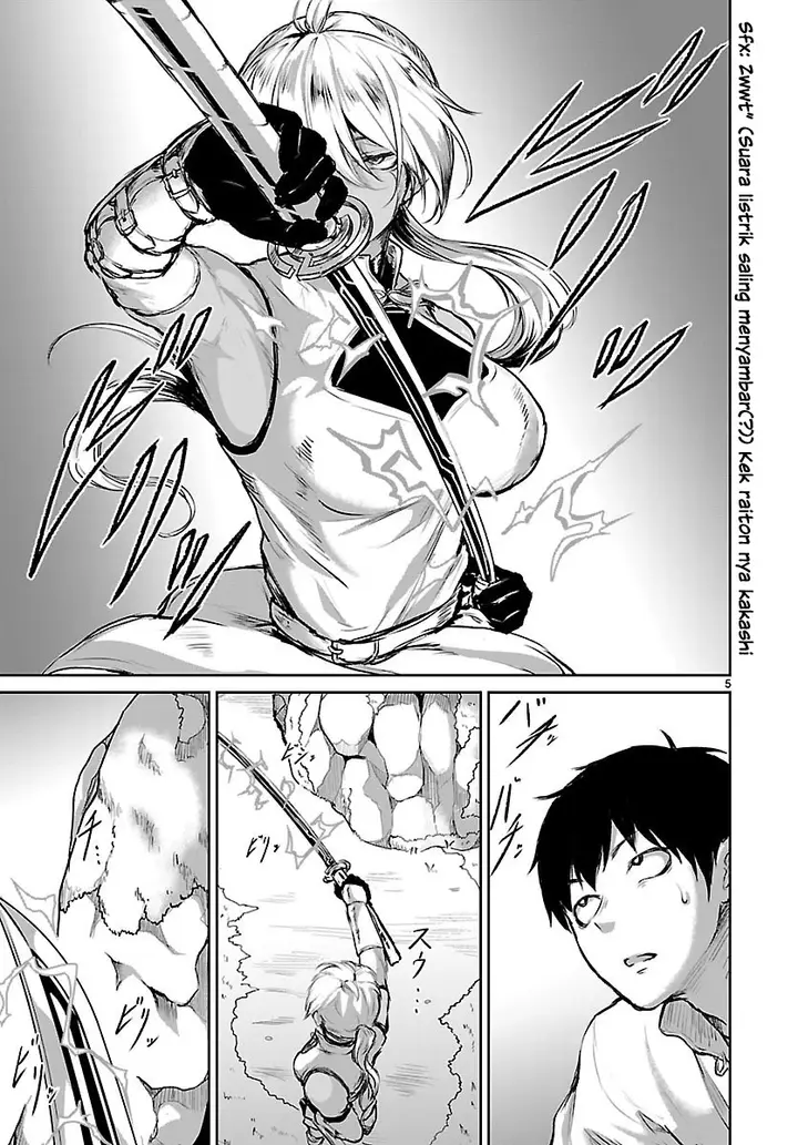 image-komik-kaminaki-sekai-no-kamisama-katsudou-chapter-5-6/37