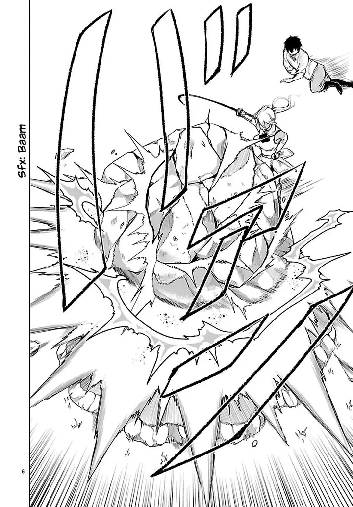 image-komik-kaminaki-sekai-no-kamisama-katsudou-chapter-5-7/37