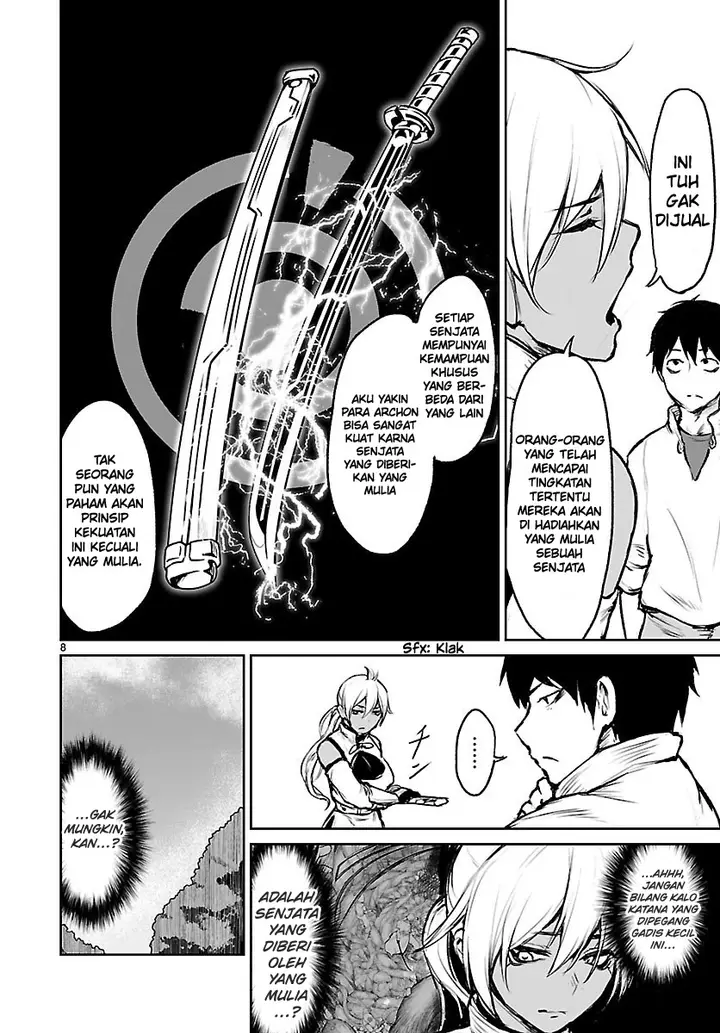 image-komik-kaminaki-sekai-no-kamisama-katsudou-chapter-5-9/37