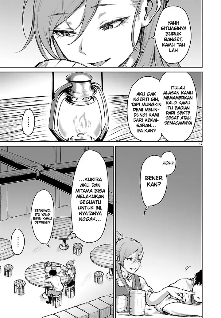 image-komik-kaminaki-sekai-no-kamisama-katsudou-chapter-5-18/37