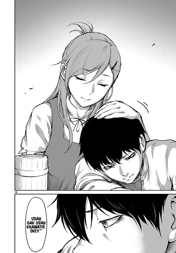 image-komik-kaminaki-sekai-no-kamisama-katsudou-chapter-5-19/37