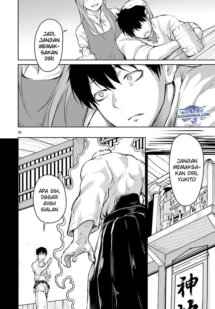 image-komik-kaminaki-sekai-no-kamisama-katsudou-chapter-5-21/37