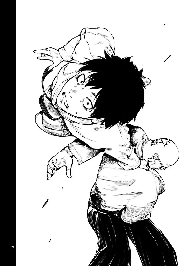 image-komik-kaminaki-sekai-no-kamisama-katsudou-chapter-5-23/37