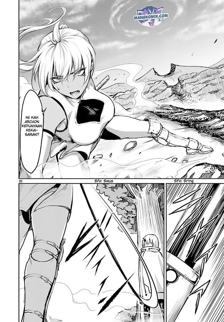 image-komik-kaminaki-sekai-no-kamisama-katsudou-chapter-5-31/37