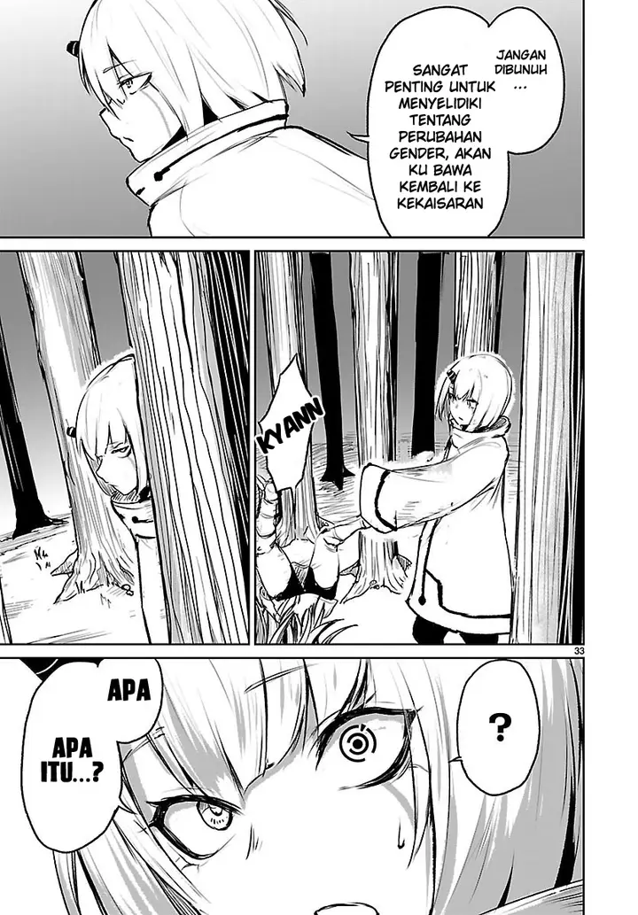 image-komik-kaminaki-sekai-no-kamisama-katsudou-chapter-5-34/37