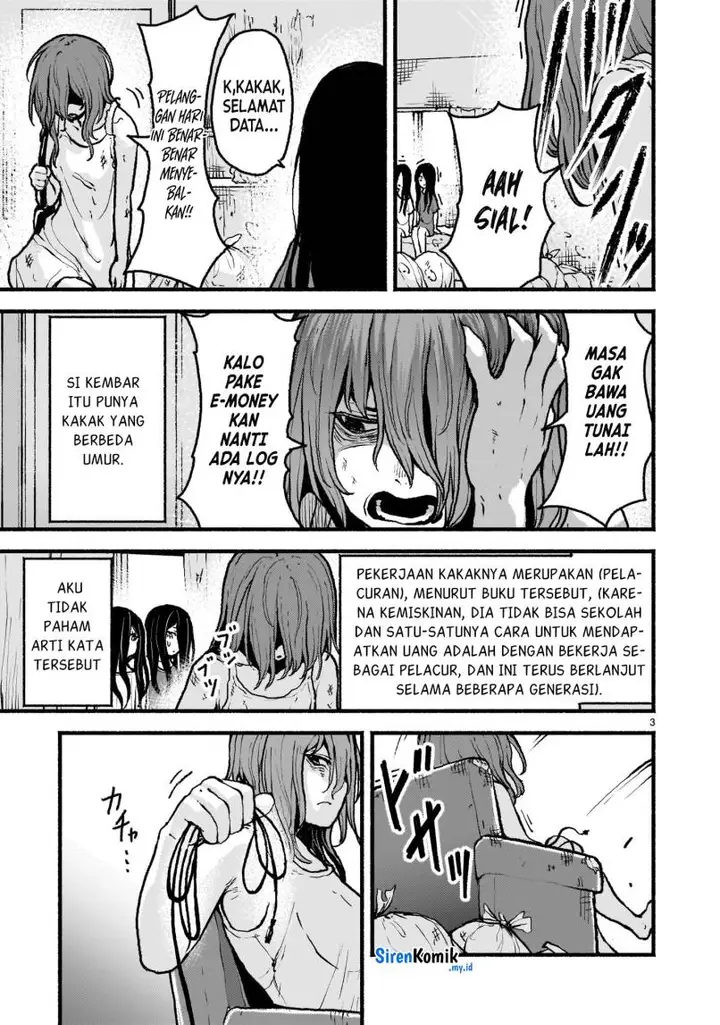 image-komik-kaminaki-sekai-no-kamisama-katsudou-chapter-50-3/39