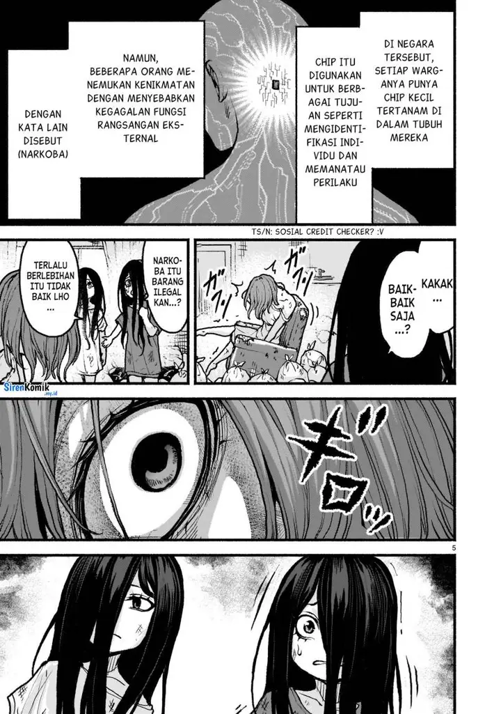 image-komik-kaminaki-sekai-no-kamisama-katsudou-chapter-50-5/39