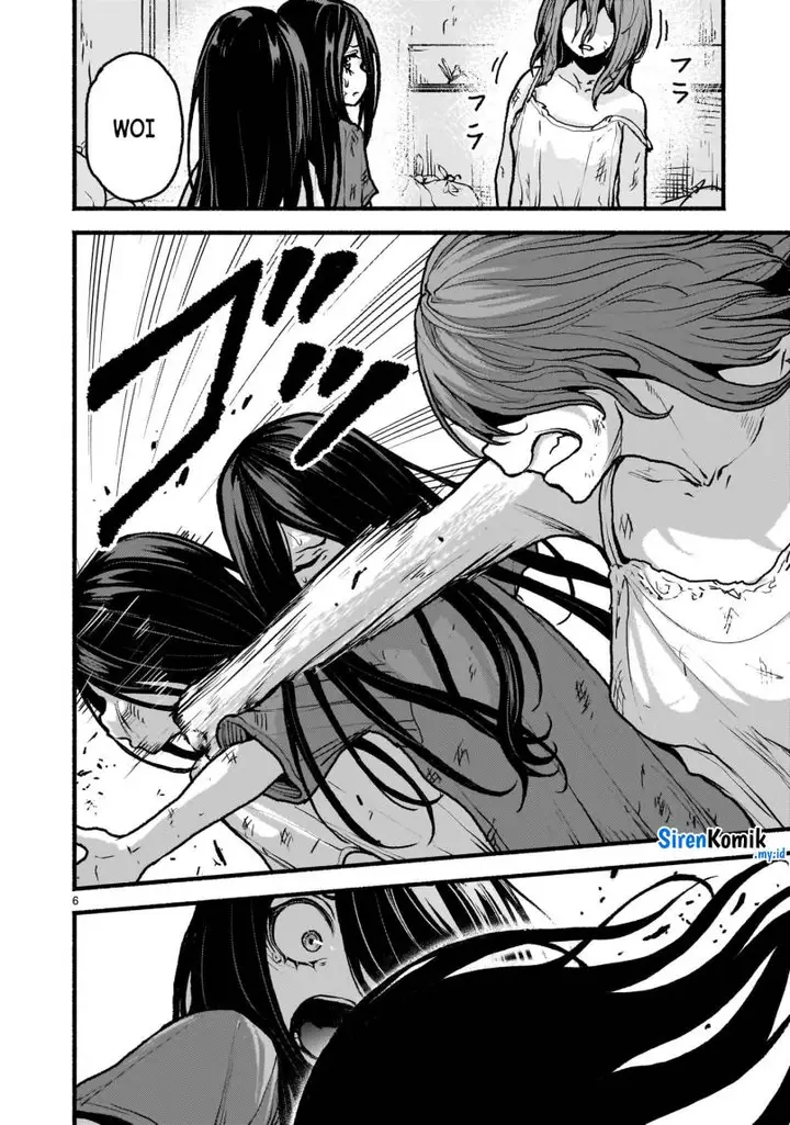 image-komik-kaminaki-sekai-no-kamisama-katsudou-chapter-50-6/39