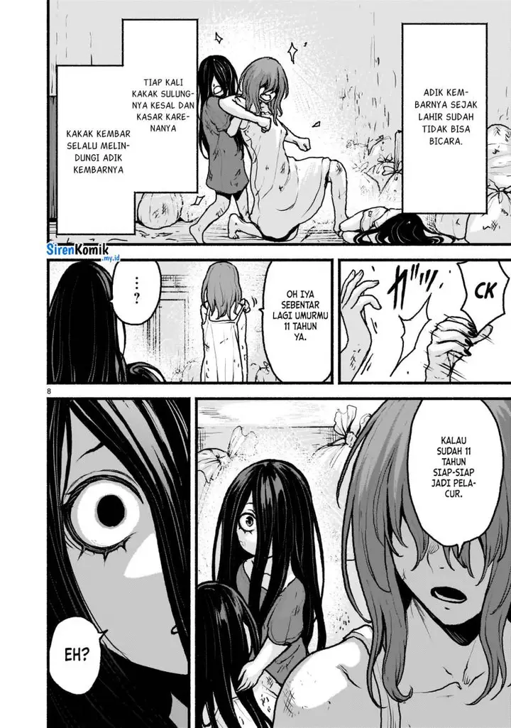 image-komik-kaminaki-sekai-no-kamisama-katsudou-chapter-50-8/39