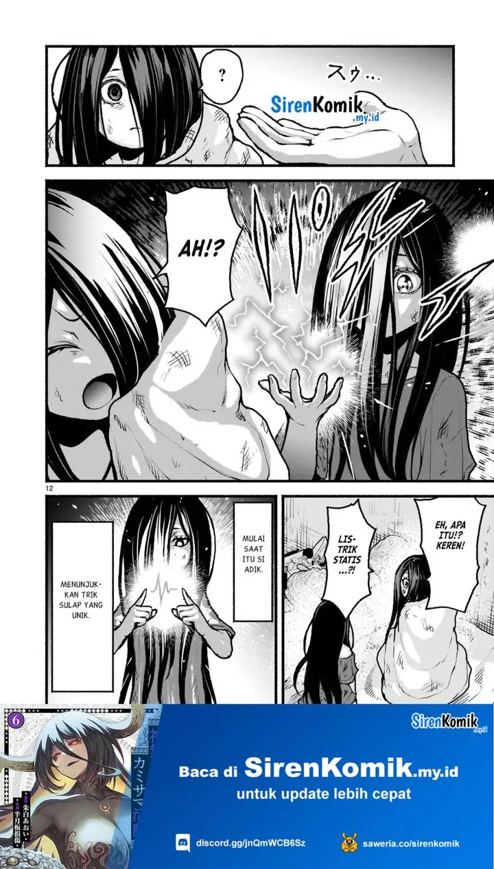 image-komik-kaminaki-sekai-no-kamisama-katsudou-chapter-50-12/39