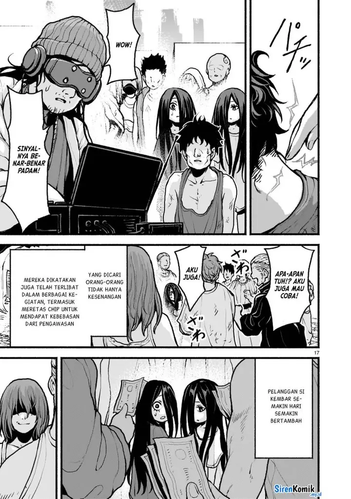 image-komik-kaminaki-sekai-no-kamisama-katsudou-chapter-50-17/39