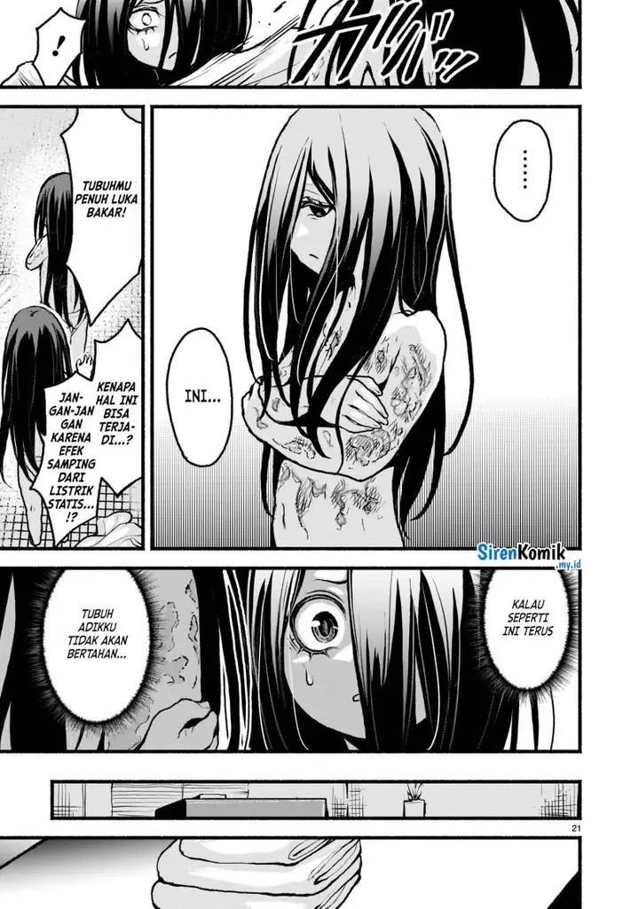 image-komik-kaminaki-sekai-no-kamisama-katsudou-chapter-50-21/39