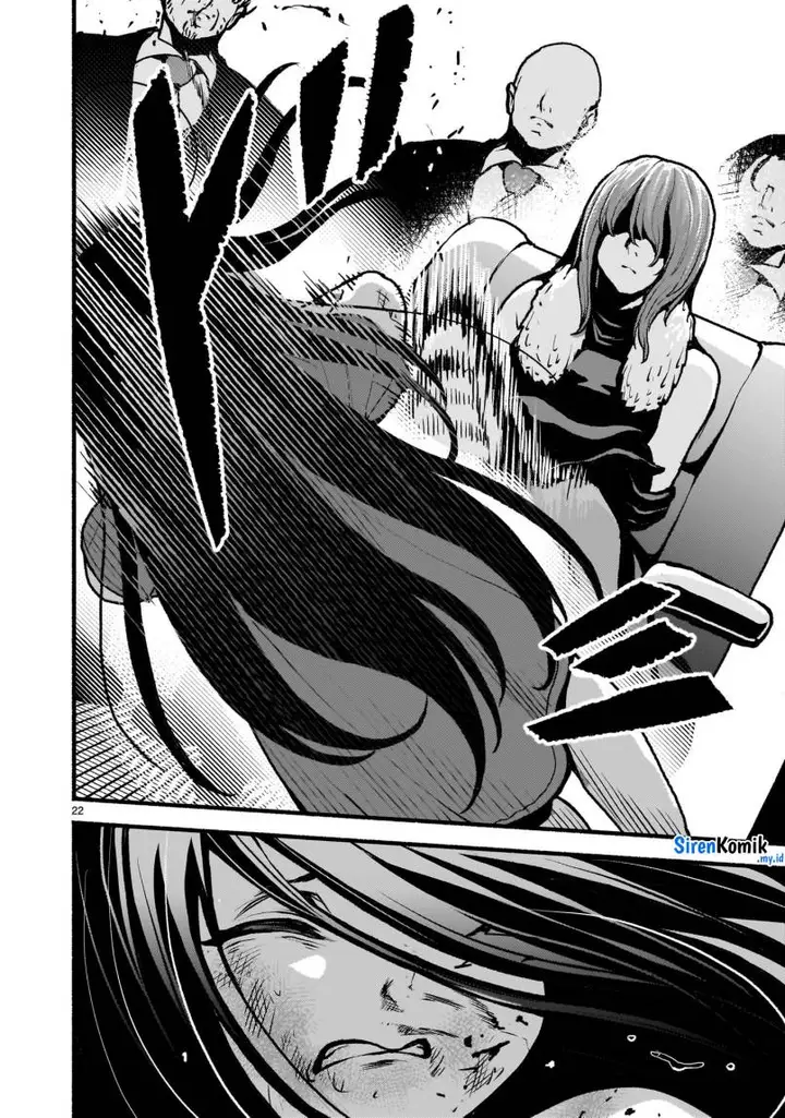 image-komik-kaminaki-sekai-no-kamisama-katsudou-chapter-50-22/39